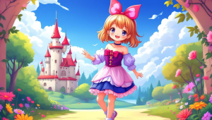 巨蟹座与天秤座,究竟是否契合?