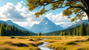 天蝎座的人怕孤独吗？探寻其内心深处对孤独的真实态度