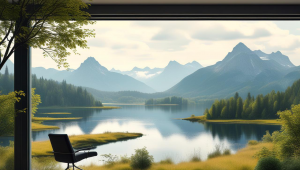 天蝎座的幽魂究竟是什么样的？