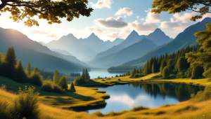 星宇——天蝎座女生的独特性格密码