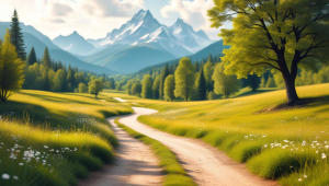 向日葵很配狮子座吗？