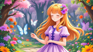 什么王室是巨蟹座，探索神秘星象与王室家族的奇妙关联