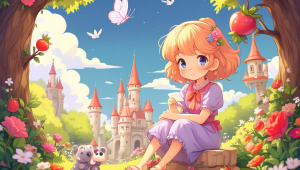 处女座男生与水瓶座适配度大揭秘:他们到底配不配?