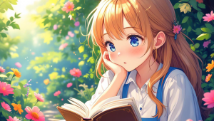 一宫落入双子座：解析星盘此位象征意义与人生影响