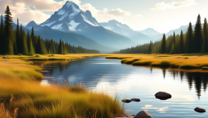 狮子座制胜秘籍：这样拿捏天蝎座！