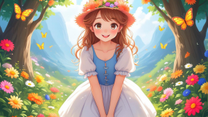 搞定天蝎座女生朋友的妙招大公开，轻松赢得她们的心