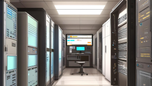 乌海SEO优化公司：提升网站排名，助力企业网络营销腾飞