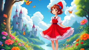 双子座适合的香水牌子,哪一款能诠释多变又迷人的你?