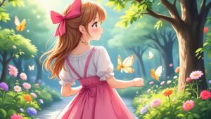 射手座男生普遍偏帅气吗？