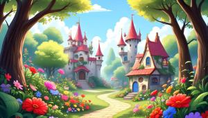 双子座与金牛座相配吗？深度剖析这对星座组合的契合度