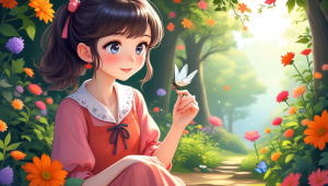 狮子座向朋友借钱合适吗?探讨背后的诸多考量