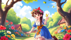 水瓶座男生是否喜欢一群人，背后藏着怎样的社交喜好密码