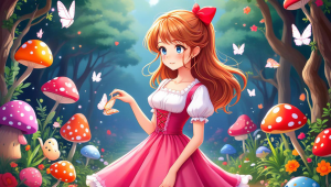 白羊座觉得屈辱是真的吗