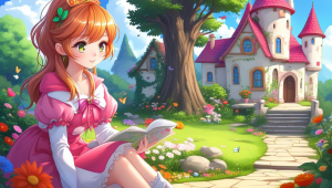 金牛座不懂得满足吗？探究金牛座的性格特点