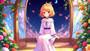 白羊座与天枰座是否合适的探讨