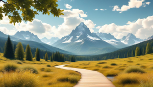 沈阳到青岛机票大揭秘，这些购票攻略让你轻松省钱又省心！