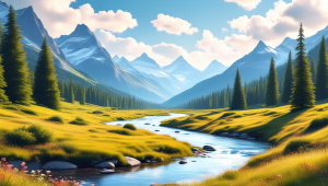 巨蟹座男会欺负水瓶座男吗？星座性格碰撞引关注