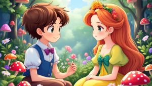 深夜给射手座发什么？这些消息让你们的交流更有温度