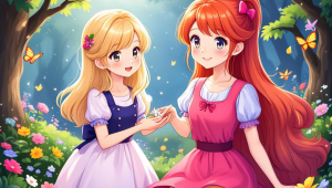 天蝎座今年会复合吗?女生的期待与纠结