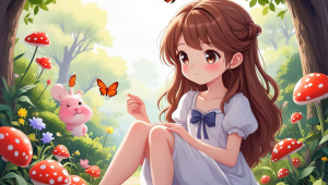 男性水瓶座适合会计职业吗？揭开星座与职业适配的神秘面纱