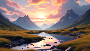 双子座男与金牛座男是否很配，看看这里就知道啦