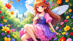 水瓶座与天牛座婚姻配对：是天赐良缘还是有缘无分