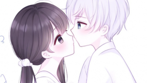 青岛旅游一票通的使用方法及注意事项