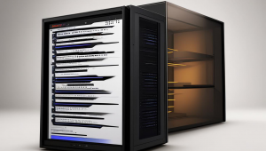 ai 水质监测模型下载及使用指南