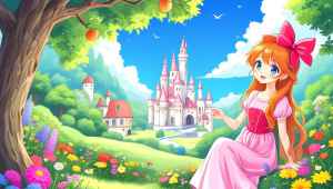 找白羊座女借钱合适吗？需注意这些细节