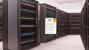 绕过域名屏蔽是什么意思？一文带你深入了解其含义