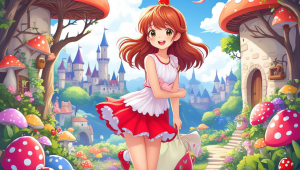 金牛座说“哦”，这是生气的信号吗？