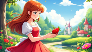 巨蟹座会一直想着前任吗?