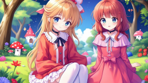 三月男射手与白羊座是否般配