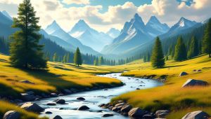 摩羯座取决于双鱼座这一说法是否正确