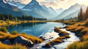 水瓶座做事真的全凭心情？背后真相大揭秘