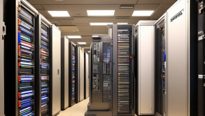 ee 域名的含义究竟是什么？