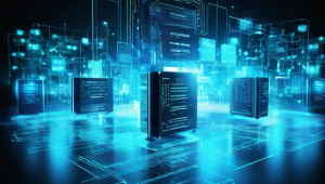 淘宝上如何设置域名及相关事宜