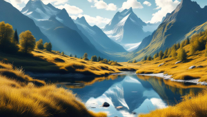 3月1号出生是水瓶座吗？星座日期奥秘大揭秘