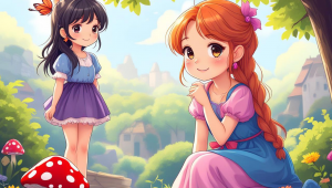 巨蟹座女生对自己狠吗?剖析内心的坚韧