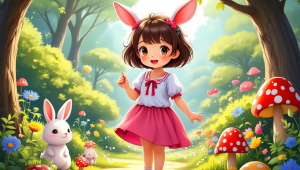 天秤座 8 月与狮子座相配吗