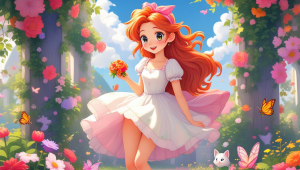 天秤座适合喝什么饮品好喝呢?