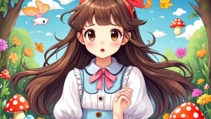 双鱼座到底是不是乖宝宝呢？