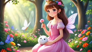 巨蟹座日常：温馨宅家、烹饪美食、沉浸情感世界的多彩时光