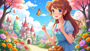 白羊座生气后这样做，快速化解怒火重寻和谐相处之道