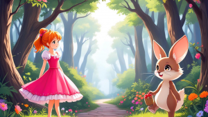 双子座男生真的没情商吗?揭开星座背后的性格谜团