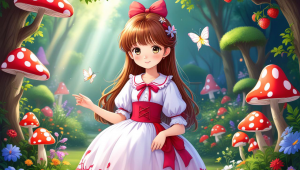 双子座生气时的表现究竟是怎样的