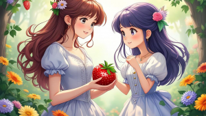 狮子座女生是否执迷不悟,探寻她们内心深处的坚持与执着