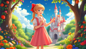 天秤座和什么最配？解析星座适配度揭开恋爱组合奥秘