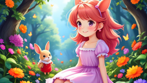 白羊座与绵羊座是否相配，其中的缘分奥秘你知道吗