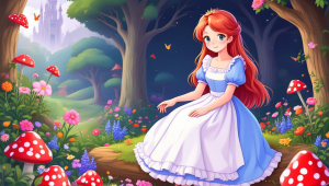 双子座发脾气让我走,究竟是何情况?